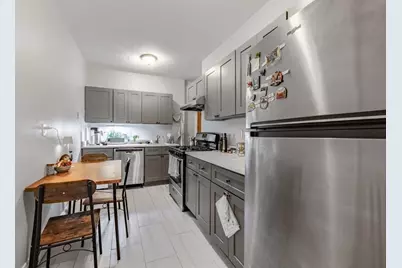 189 Chestnut Hill Avenue #11, Boston, MA 02135 - Photo 4