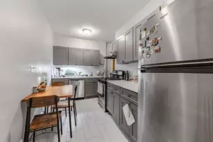189 Chestnut Hill Ave, Boston, MA 02135 - Photo 4