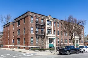 189 Chestnut Hill Ave, Boston, MA 02135 - Photo 14