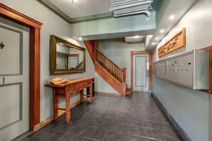 189 Chestnut Hill Ave, Boston, MA 02135 - Photo 12