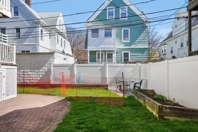 67 Ossipee Road #1, Somerville, MA 02144 - Photo 22