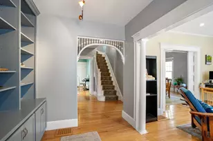 67 Ossipee Rd, Somerville, MA 02144 - Photo 12
