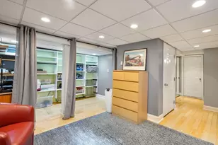 67 Ossipee Rd, Somerville, MA 02144 - Photo 18