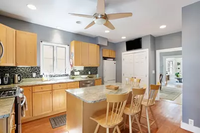 67 Ossipee Road #1, Somerville, MA 02144 - Photo 10