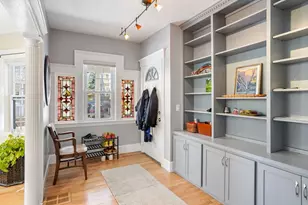 67 Ossipee Rd, Somerville, MA 02144 - Photo 6