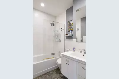 67 Ossipee Road #1, Somerville, MA 02144 - Photo 14