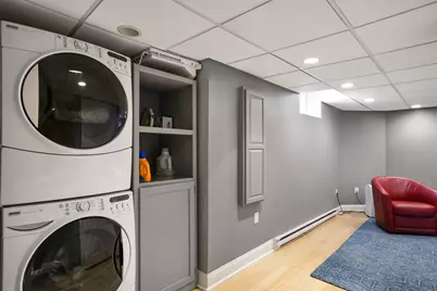 67 Ossipee Road #1, Somerville, MA 02144 - Photo 20