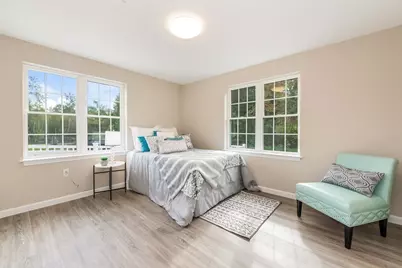351 Summer Street #4, Abington, MA 02351 - Photo 18