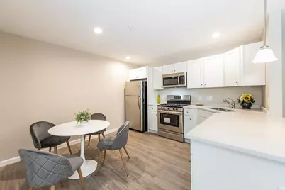351 Summer Street #4, Abington, MA 02351 - Photo 20
