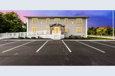 351 Summer Street #4, Abington, MA 02351 - Photo 2