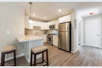 351 Summer Street #4, Abington, MA 02351 - Photo 12