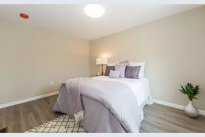 351 Summer Street #4, Abington, MA 02351 - Photo 14