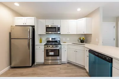 351 Summer Street #4, Abington, MA 02351 - Photo 22