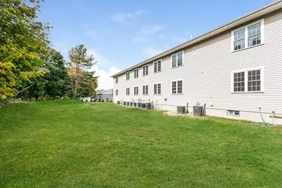 351 Summer Street #4, Abington, MA 02351 - Photo 30