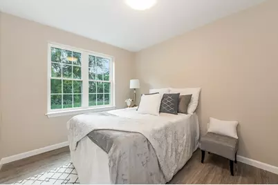 351 Summer Street #4, Abington, MA 02351 - Photo 28