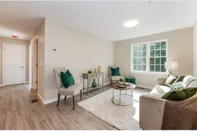 351 Summer Street #4, Abington, MA 02351 - Photo 6