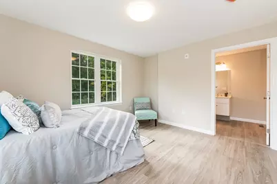 351 Summer Street #4, Abington, MA 02351 - Photo 24