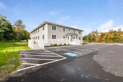 351 Summer Street #4, Abington, MA 02351 - Photo 4