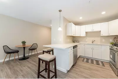 351 Summer Street #4, Abington, MA 02351 - Photo 8