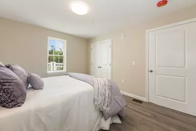 351 Summer Street #4, Abington, MA 02351 - Photo 16