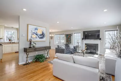 1 Basswood Blvd #1, Worcester, MA 01605 - Photo 4