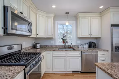 1 Basswood Blvd #1, Worcester, MA 01605 - Photo 12