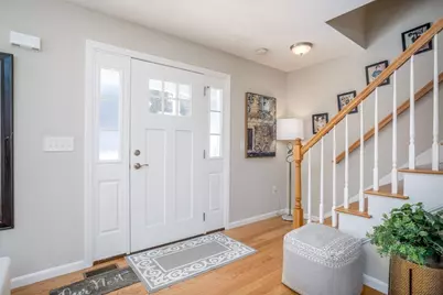 1 Basswood Blvd #1, Worcester, MA 01605 - Photo 2