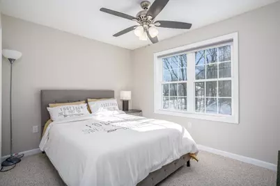 1 Basswood Blvd #1, Worcester, MA 01605 - Photo 18