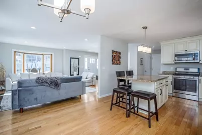 1 Basswood Blvd #1, Worcester, MA 01605 - Photo 10