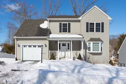 1 Basswood Blvd #1, Worcester, MA 01605 - Photo 36