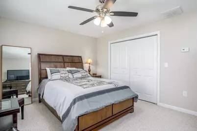 1 Basswood Blvd #1, Worcester, MA 01605 - Photo 16