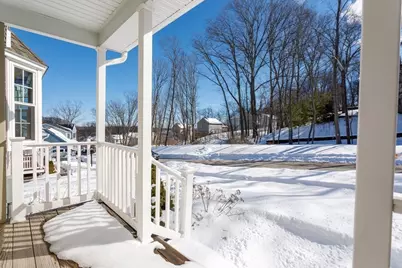 1 Basswood Blvd #1, Worcester, MA 01605 - Photo 28