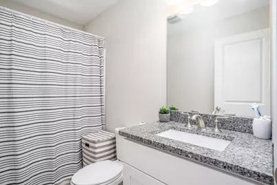 1 Basswood Blvd #1, Worcester, MA 01605 - Photo 22