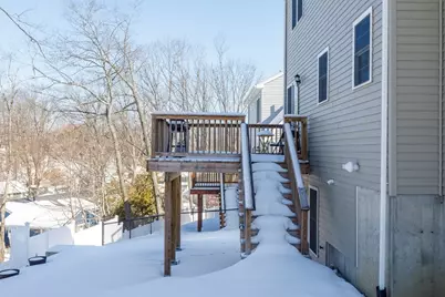 1 Basswood Blvd #1, Worcester, MA 01605 - Photo 30