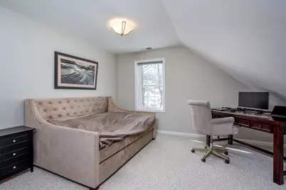 1 Basswood Blvd #1, Worcester, MA 01605 - Photo 20