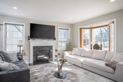 1 Basswood Blvd #1, Worcester, MA 01605 - Photo 8