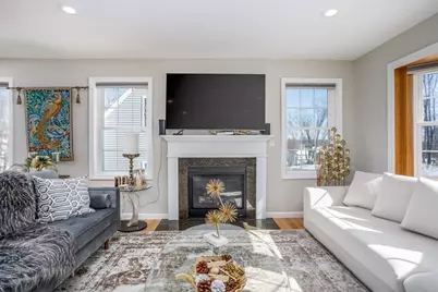 1 Basswood Blvd #1, Worcester, MA 01605 - Photo 6