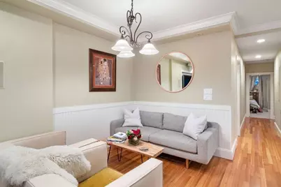 21 Cumberland St #1, Boston, MA 02115 - Photo 6