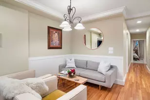 21 Cumberland St, Boston, MA 02115 - Photo 6