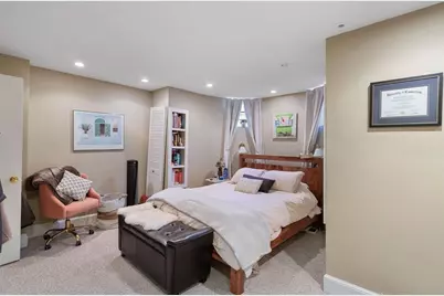 21 Cumberland St #1, Boston, MA 02115 - Photo 8