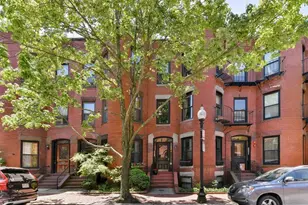 21 Cumberland St, Boston, MA 02115 - Photo 10