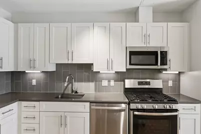 77 New #117, Cambridge, MA 02138 - Photo 2