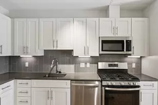 77 New, Cambridge, MA 02138 - Photo 2