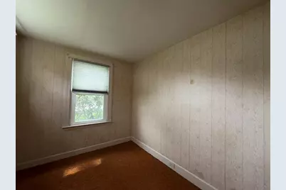 579 Church Street, Northbridge, MA 01588 - Photo 14