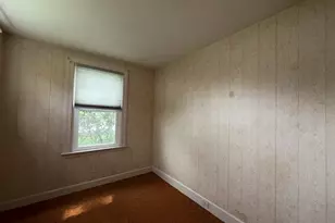 579 Church St, Northbridge, MA 01588 - Photo 14