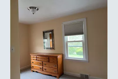 579 Church Street, Northbridge, MA 01588 - Photo 12