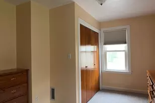 579 Church St, Northbridge, MA 01588 - Photo 14