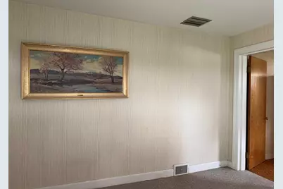 579 Church Street, Northbridge, MA 01588 - Photo 10