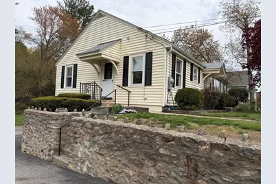 579 Church Street, Northbridge, MA 01588 - Photo 4