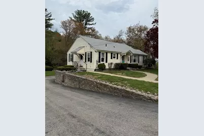 579 Church Street, Northbridge, MA 01588 - Photo 2